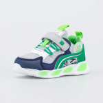 Основное изображение 344400-73 сер-син-зел