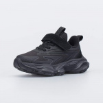 Основное изображение 644506-71 черный