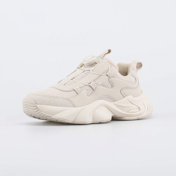 Полуботинки Котофей кроссовки для девочки 744267-11