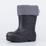 Основное изображение 565127-11 чер-сер