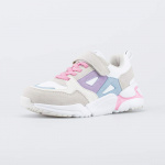 Основное изображение 644288-79 бел-беж