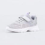 Основное изображение 544079-12 Серый