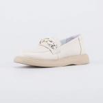 Основное изображение 732391-22 Бежевый