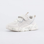 Основное изображение 344467-71 Бежевый